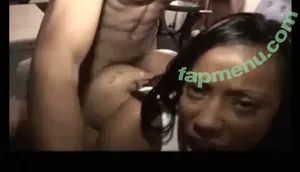 Beauty Dior / diorbeauty nude photo #0153