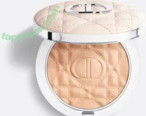 Beauty Dior / beautydior247 / officialbeautydior nude photo #0300