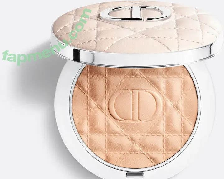 Beauty Dior nude photo #0300 (beautydior247 / officialbeautydior)