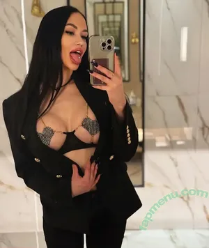 beauty_gymmast / beauty_gym_ nude photo #0288