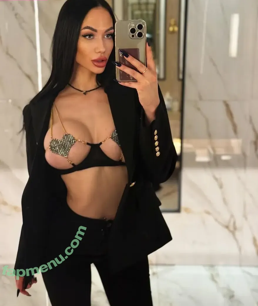 beauty_gymmast nude photo #0289 (beauty_gym_)