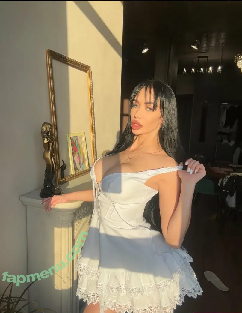 beauty_gymnast nude photo #0023 (beautygymnast)