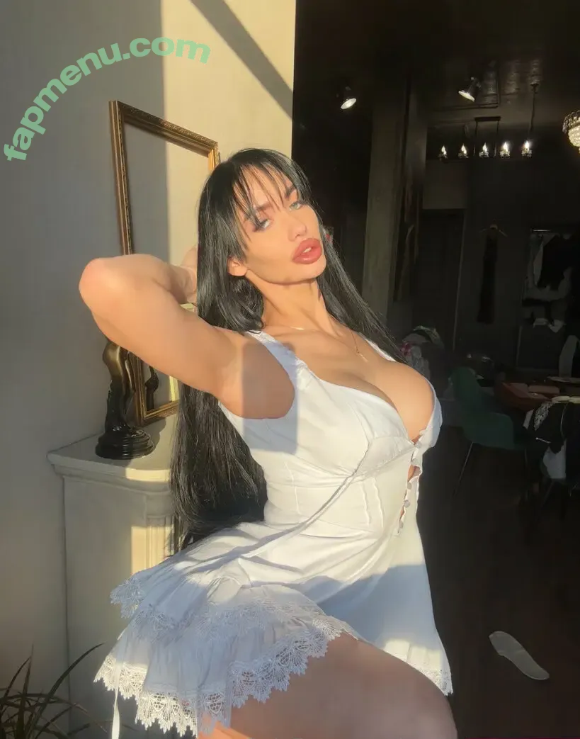 beauty_gymnast nude photo #0024 (beautygymnast)