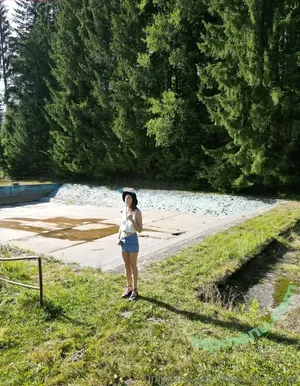 beauty-nature / beautiful._.nature22 nude photo #0002