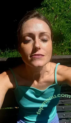 beauty-nature / beautiful._.nature22 nude photo #0003