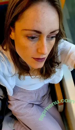 beauty-nature / beautiful._.nature22 nude photo #0005