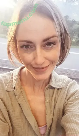 beauty-nature / beautiful._.nature22 nude photo #0009