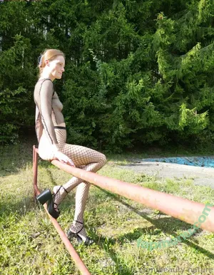 beauty-nature / beautiful._.nature22 nude photo #0010