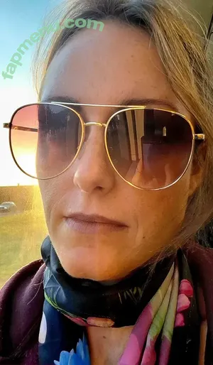 beauty-nature / beautiful._.nature22 nude photo #0012