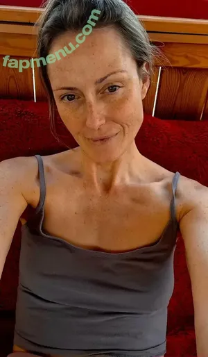 beauty-nature / beautiful._.nature22 nude photo #0017