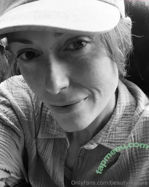 beauty-nature / beautiful._.nature22 nude photo #0018