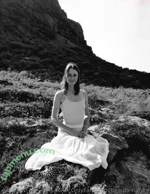 beauty-nature / beautiful._.nature22 nude photo #0025