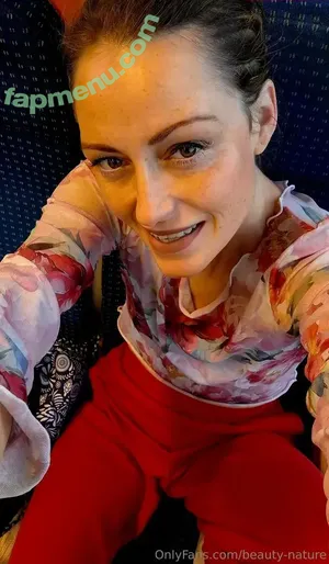 beauty-nature / beautiful._.nature22 nude photo #0026