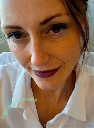 beauty-nature / beautiful._.nature22 nude photo #0028