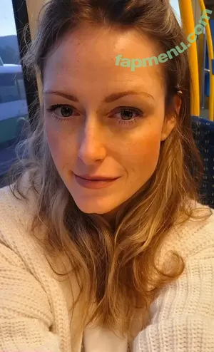 beauty-nature / beautiful._.nature22 nude photo #0030