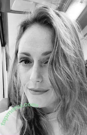 beauty-nature / beautiful._.nature22 nude photo #0034