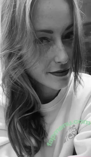 beauty-nature / beautiful._.nature22 nude photo #0037