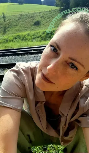 beauty-nature / beautiful._.nature22 nude photo #0039