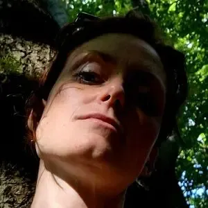 beauty-nature / beautiful._.nature22 nude photo #0041