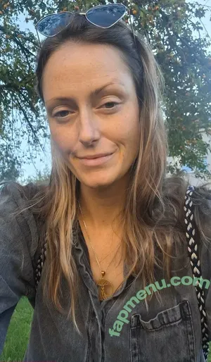 beauty-nature / beautiful._.nature22 nude photo #0044