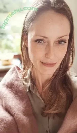 beauty-nature / beautiful._.nature22 nude photo #0050