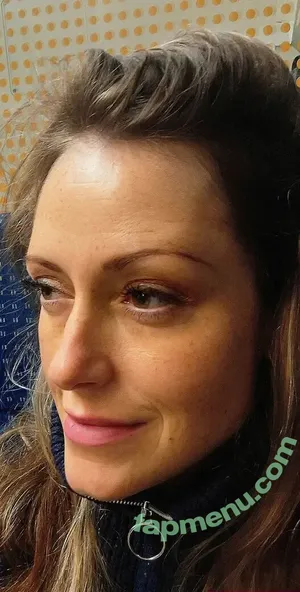 beauty-nature / beautiful._.nature22 nude photo #0052