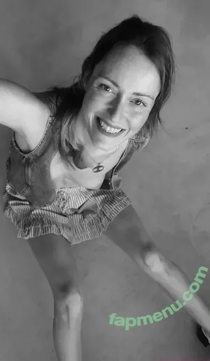 beauty-nature / beautiful._.nature22 nude photo #0053