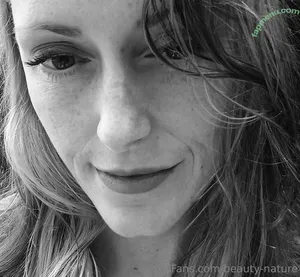 beauty-nature / beautiful._.nature22 nude photo #0054