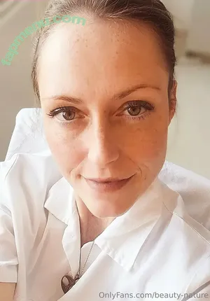 beauty-nature / beautiful._.nature22 nude photo #0056