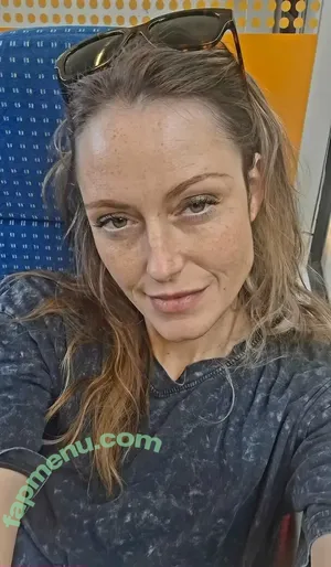 beauty-nature / beautiful._.nature22 nude photo #0057