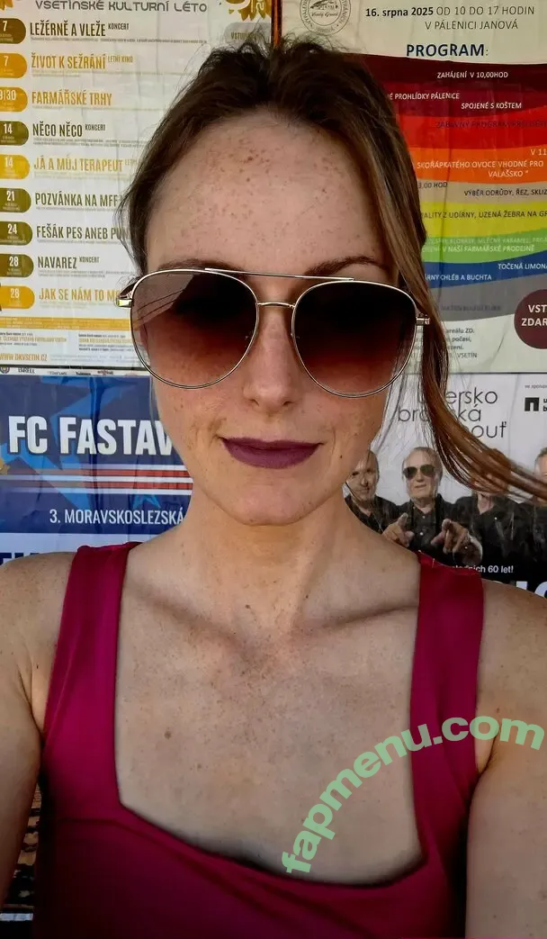 beauty-nature nude photo #0008 (beautiful._.nature22)