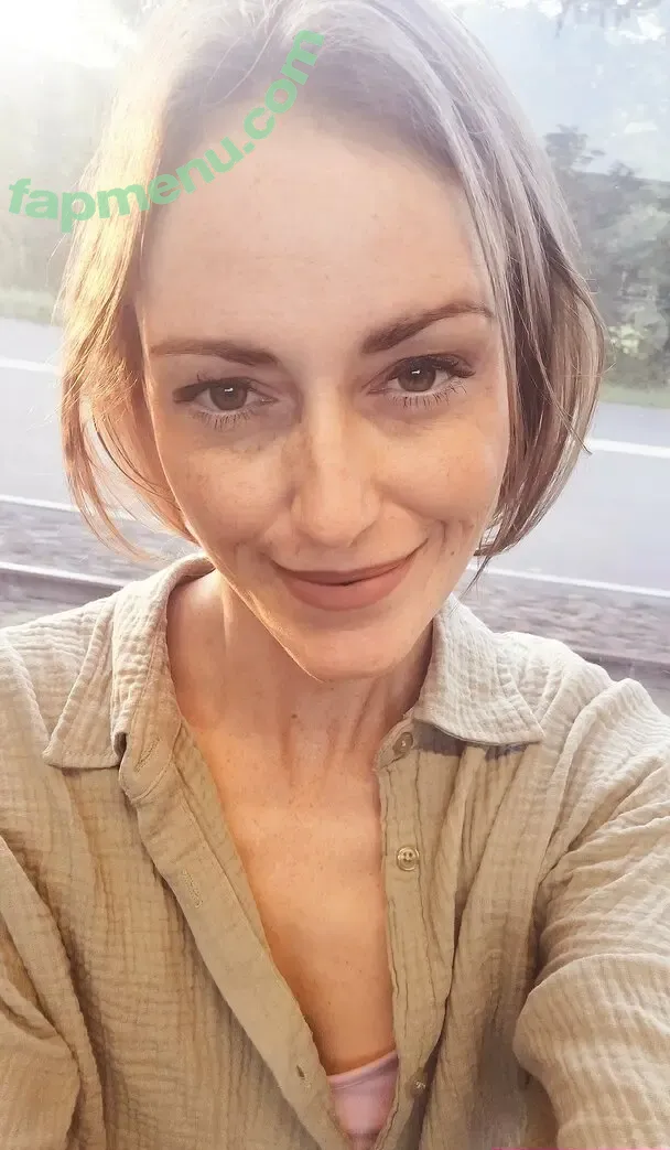 beauty-nature nude photo #0009 (beautiful._.nature22)