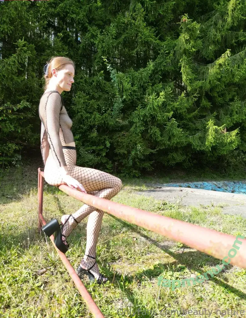 beauty-nature nude photo #0010 (beautiful._.nature22)