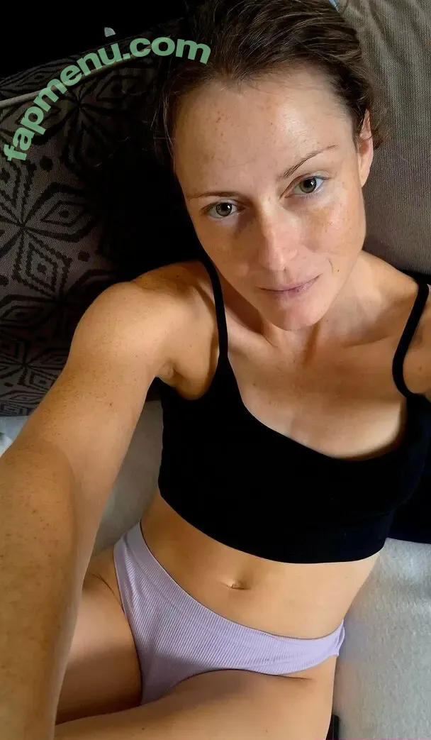 beauty-nature nude photo #0019 (beautiful._.nature22)