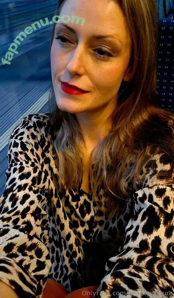 beauty-nature nude photo #0020 (beautiful._.nature22)