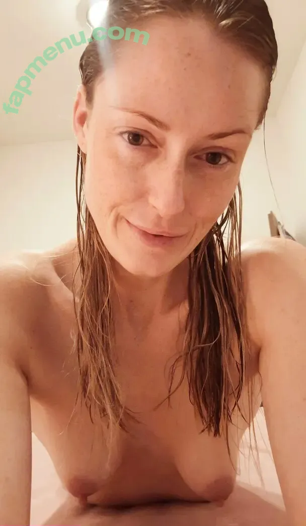 beauty-nature nude photo #0021 (beautiful._.nature22)