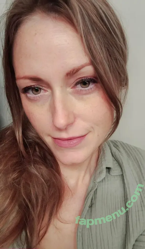 beauty-nature nude photo #0022 (beautiful._.nature22)