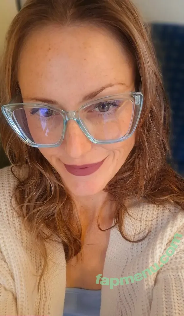 beauty-nature nude photo #0027 (beautiful._.nature22)