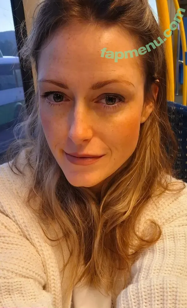 beauty-nature nude photo #0030 (beautiful._.nature22)