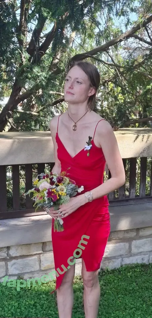 beauty-nature nude photo #0033 (beautiful._.nature22)