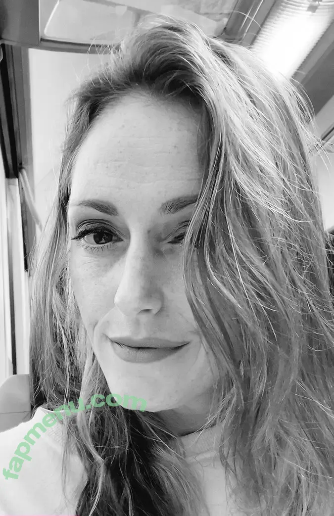 beauty-nature nude photo #0034 (beautiful._.nature22)