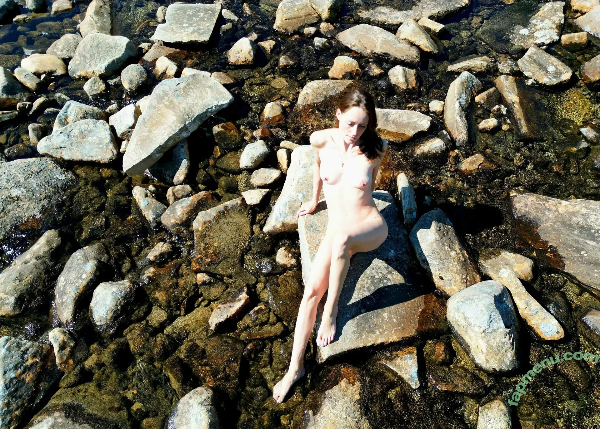 beauty-nature nude photo #0035 (beautiful._.nature22)