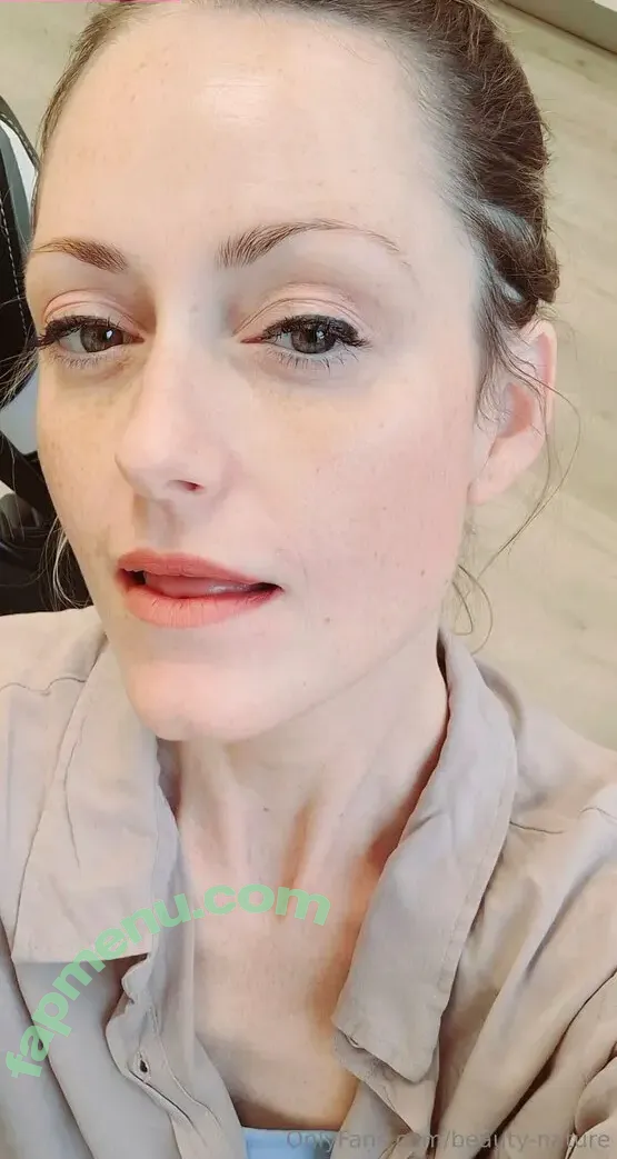 beauty-nature nude photo #0038 (beautiful._.nature22)