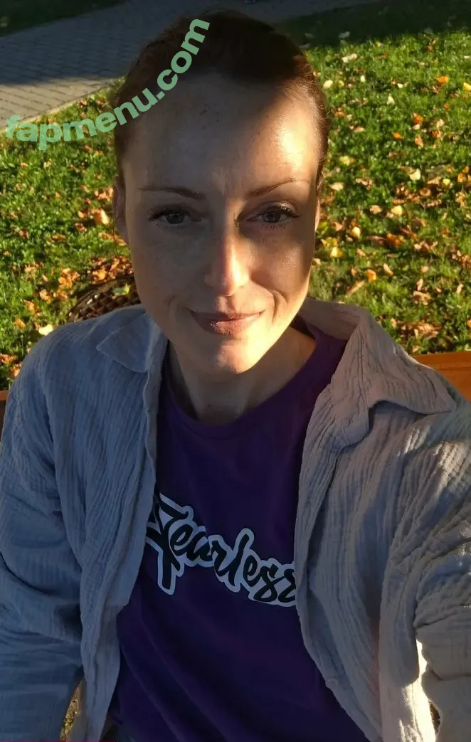 beauty-nature nude photo #0040 (beautiful._.nature22)