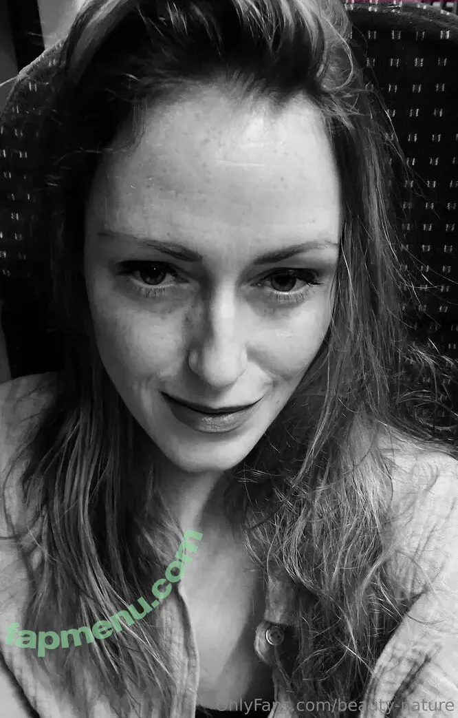 beauty-nature nude photo #0042 (beautiful._.nature22)