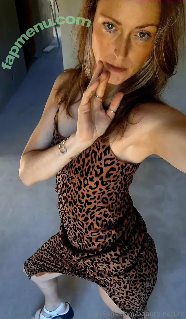 beauty-nature nude photo #0047 (beautiful._.nature22)