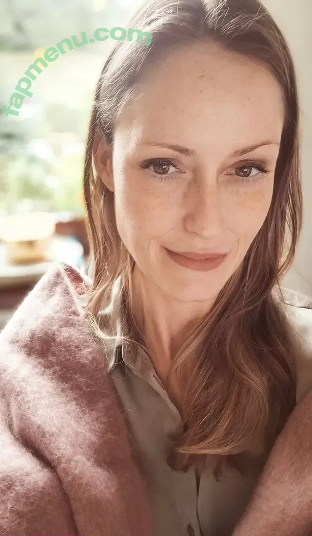 beauty-nature nude photo #0050 (beautiful._.nature22)