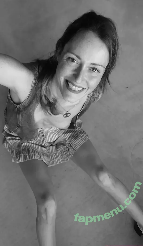 beauty-nature nude photo #0053 (beautiful._.nature22)