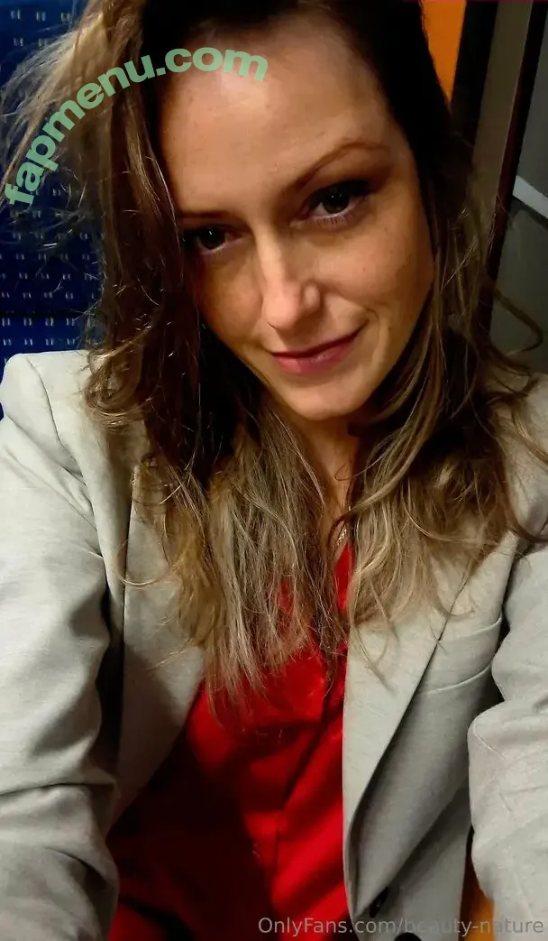 beauty-nature nude photo #0055 (beautiful._.nature22)