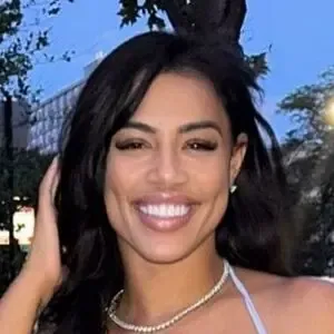 Beauty_newnew nude photo #0004